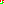 Destellos dst-8531897
