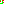 Destellos dst-8531899