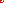 Destellos dst-85319