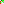 Destellos dst-853190