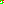 Destellos dst-8531900