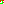 Destellos dst-8531901