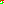 Destellos dst-8531902