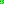 Destellos dst-8531903
