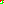 Destellos dst-8531904