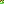 Destellos dst-8531905