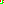 Destellos dst-8531906