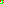 Destellos dst-8531907
