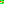 Destellos dst-8531908