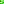 Destellos dst-8531910