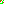 Destellos dst-8531911