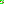 Destellos dst-8531913