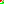Destellos dst-8531914