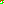 Destellos dst-8531915