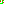 Destellos dst-8531916