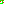 Destellos dst-8531917