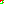 Destellos dst-8531918