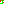 Destellos dst-8531919