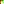 Destellos dst-853192