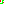Destellos dst-8531920