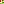 Destellos dst-8531921