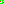 Destellos dst-8531922