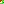 Destellos dst-8531923