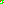 Destellos dst-8531924