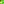 Destellos dst-8531925