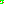 Destellos dst-8531926