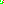 Destellos dst-8531928