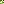 Destellos dst-8531929