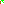 Destellos dst-853193