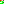 Destellos dst-8531930