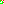 Destellos dst-8531931