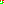 Destellos dst-8531932