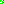 Destellos dst-8531933
