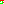 Destellos dst-8531934