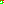 Destellos dst-8531935