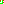 Destellos dst-8531936