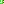 Destellos dst-8531937