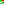 Destellos dst-8531938