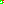 Destellos dst-8531939