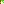 Destellos dst-853194