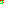 Destellos dst-8531940