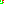 Destellos dst-8531941