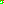 Destellos dst-8531942
