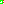 Destellos dst-8531943