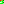 Destellos dst-8531944