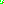 Destellos dst-8531945